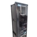 Ver imagem 2 de Caixa Padrão Copel Módulo 03 Medidor Policarbonato Taf