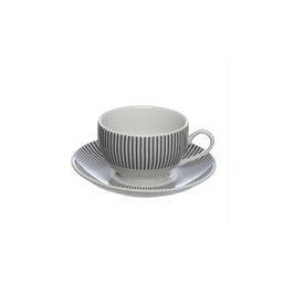 Xicara Etilux Cha Lisboa 6pcs - 2