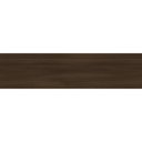 Ver imagem 1 de Fita de Borda Pvc Trend Acácia Volcano Arauco 22x0,45mm Rolo 20m Rehau