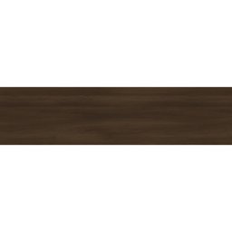 Fita de Borda Pvc Trend Acácia Volcano Arauco 22x0,45mm Rolo 20m Rehau - 1