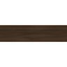 Fita de Borda Pvc Trend Acácia Volcano Arauco 22x0,45mm Rolo 20m Rehau - 1