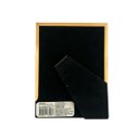 Ver imagem 3 de Porta-retrato em Alumínio Rosê 10x15cm