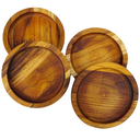 Ver imagem 1 de Pires Avulso para Xícara de Chá Mesa Posta Café da Tarde