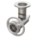 Ver imagem 2 de Picador de Carne Inox Boca22 -1,5 Hp-cv 220v Ps22 Skymsen