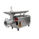 Ver imagem 1 de Picador de Carne Inox Boca22 -1,5 Hp-cv 220v Ps22 Skymsen