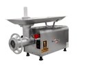 Ver imagem 1 de Picador de Carne Inox Boca22 -1,5 Hp-cv 220v Ps22 Skymsen