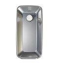 Ver imagem 4 de Picador de Carne Inox Boca22 -1,5 Hp-cv 220v Ps22 Skymsen