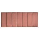 Ver imagem 7 de Cabeceira Casal Estofada Uvaia CabeCasa MadeiraOriginals