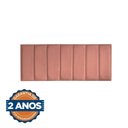 Ver imagem 5 de Cabeceira Casal Estofada Uvaia CabeCasa MadeiraOriginals