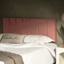 Ver imagem 1 de Cabeceira Casal Estofada Uvaia CabeCasa MadeiraOriginals