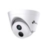 Camera Ip Cftv Poe Dome Interna Turret 3mp C/ Ir Vigi C430i - 1