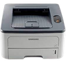 Impressora Laser Samsung Ml 2851nd Duplex - Rede - Seminova+toner - 3