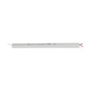 Ver imagem 1 de Fonte de Alimentação Slim para Perfil Astraled 12v 6a / 72w Bivolt Fa-6005