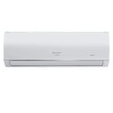 Ver imagem 1 de Ar Condicionado Split Springer Midea 12000 Btus Inverter Frio 38afci12m8 Branco 110v