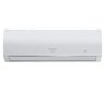 Ar Condicionado Split Springer Midea 12000 Btus Inverter Frio 38afci12m8 Branco 110v - 1