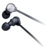 Fone de Ouvido TDK Balanced Armature BA100 - 2