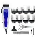 Ver imagem 1 de Máquina Cortar Cabelo Whal Home Cut Basic 8 Pentes de Corte