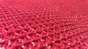 Ver imagem 3 de Tela Sombrite 35% Vermelho 2m X 5m Solpack Agronet - Azul Verde Garden