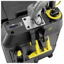 Ver imagem 6 de Lavadora e Secadora de Piso a Bateria 1400m²/h Bd Fit Karcher