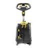 Lavadora e Secadora de Piso a Bateria 1400m²/h Bd Fit Karcher - 5