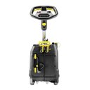 Ver imagem 5 de Lavadora e Secadora de Piso a Bateria 1400m²/h Bd Fit Karcher