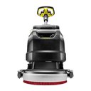 Ver imagem 4 de Lavadora e Secadora de Piso a Bateria 1400m²/h Bd Fit Karcher