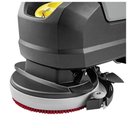 Ver imagem 2 de Lavadora e Secadora de Piso a Bateria 1400m²/h Bd Fit Karcher