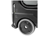Ver imagem 7 de Lavadora e Secadora de Piso a Bateria 1400m²/h Bd Fit Karcher