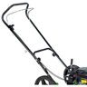 Cortador de Grama com Motor a Gasolina Lf-600rm 6,5hp 4 Tempos Trapp - 2