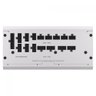 Fonte Corsair Rm1200x Shift White 1200w 80 Plus Gold Modular Branca - Cp-9020276-br - 5
