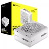 Fonte Corsair Rm1200x Shift White 1200w 80 Plus Gold Modular Branca - Cp-9020276-br - 8