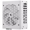 Fonte Corsair Rm1200x Shift White 1200w 80 Plus Gold Modular Branca - Cp-9020276-br - 7