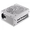 Fonte Corsair Rm1200x Shift White 1200w 80 Plus Gold Modular Branca - Cp-9020276-br - 3