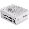 Fonte Corsair Rm1200x Shift White 1200w 80 Plus Gold Modular Branca - Cp-9020276-br - 4