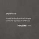 Ver imagem 4 de Balcão de Madeira Maciça 2 Portas - Azul Petróleo