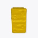 Ver imagem 3 de Caneca Formato 3d 450ml Bob Esponja