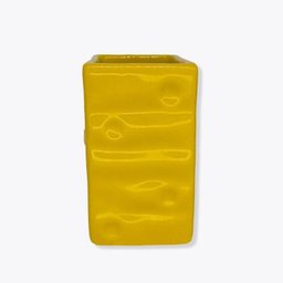 Caneca Formato 3d 450ml Bob Esponja - 3