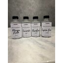 Ver imagem 1 de Refil para Difusor de Ambientes 200ml - Peônia