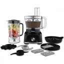 Ver imagem 2 de Multiprocessador Philco 1400w Pmp1600 Preto 220v