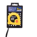 Ver imagem 3 de Trena Western Travas Automatica 3mx16mm Par