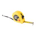 Ver imagem 1 de Trena Western Travas Automatica 3mx16mm Par