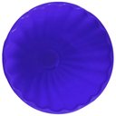 Ver imagem 2 de Vaso Decorativo Dubai Grande Roxo - 18,5cm X 40cm