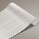 Ver imagem 4 de Papel de Parede Textura Madeira Clara Arte Destaque 2,50 Metros