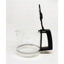 Ver imagem 4 de Jarra Importada Compatível Cafeteira Electrolux Cmp70 Expert