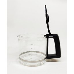 Jarra Importada Compatível Cafeteira Electrolux Cmp70 Expert - 4