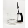 Jarra Importada Compatível Cafeteira Electrolux Cmp70 Expert - 4