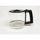 Ver imagem 1 de Jarra Importada Compatível Cafeteira Electrolux Cmp70 Expert