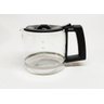 Jarra Importada Compatível Cafeteira Electrolux Cmp70 Expert - 1