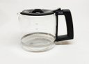 Ver imagem 1 de Jarra Importada Compatível Cafeteira Electrolux Cmp70 Expert