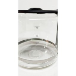 Jarra Importada Compatível Cafeteira Electrolux Cmp70 Expert - 2